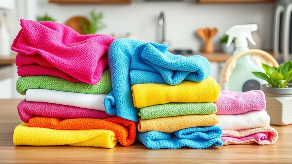 affordable cleaning options available