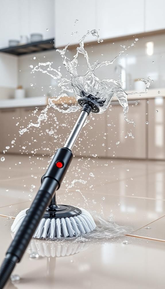 effective deep cleaning solutions