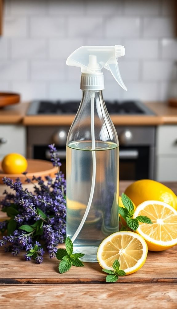 diy fabric freshener guide