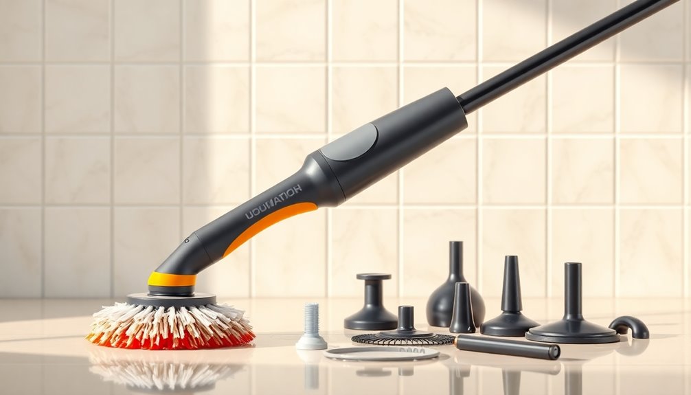 top rated cleaning tool